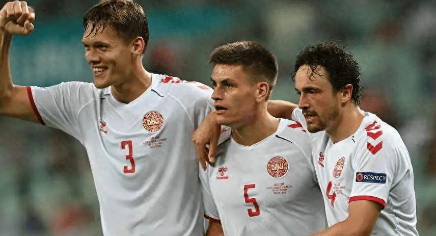 斯洛文尼亚队赢得关键胜利，挺进欧洲杯预选赛