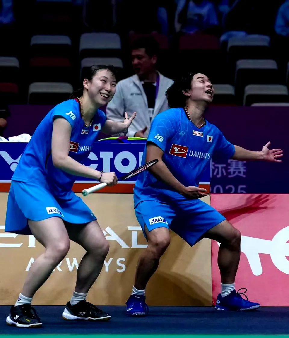 日本队夺冠，热衷冬季赛事展雄风的简单介绍