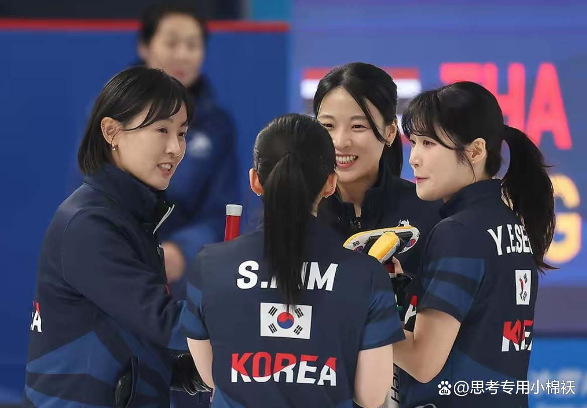 日本队夺冠，热衷冬季赛事展雄风的简单介绍