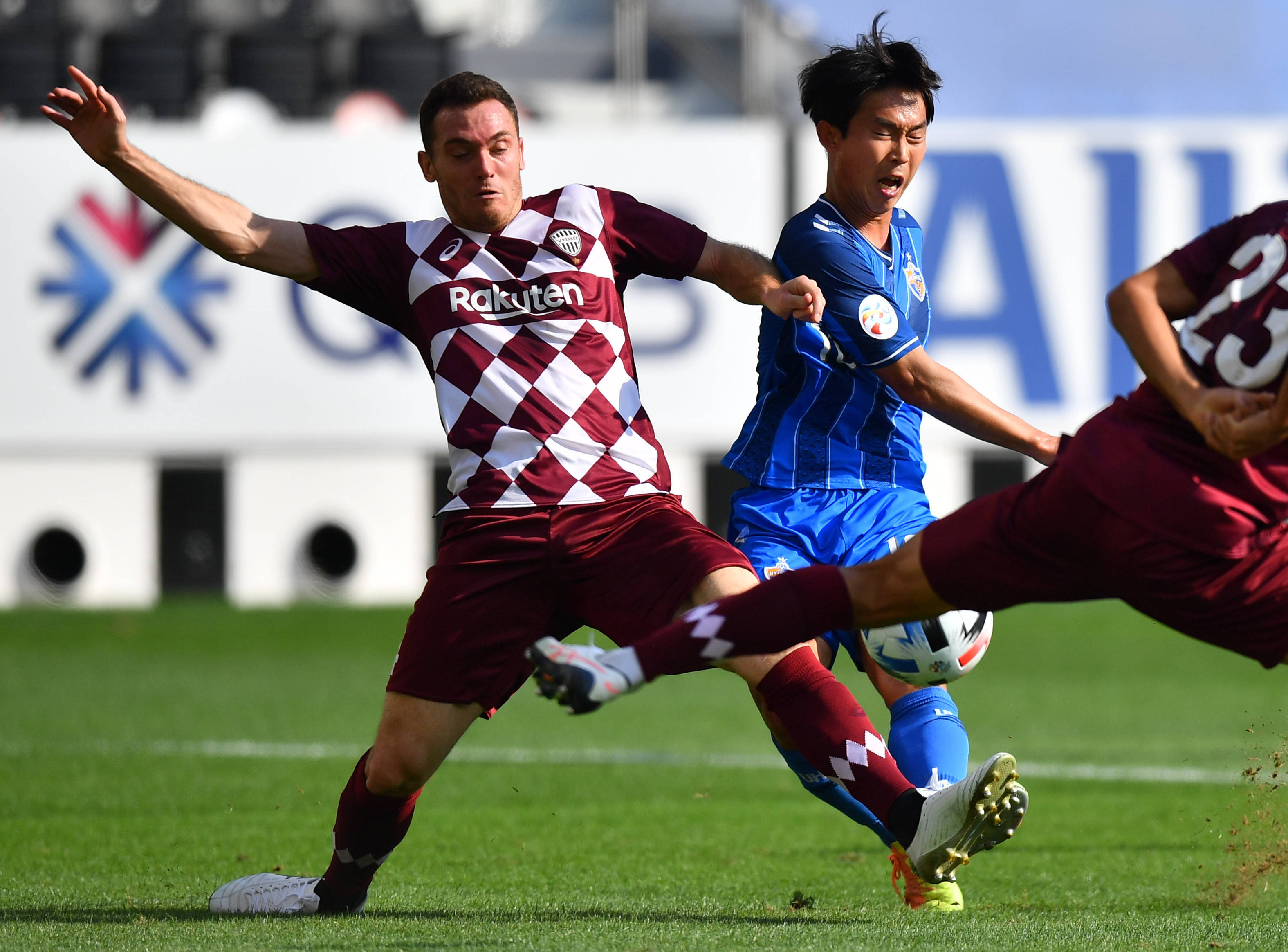 日本队喜迎胜利，表现亮眼的简单介绍