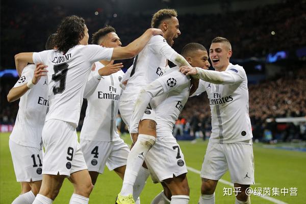 包含热刺宣布签下巴萨罗纳教练助阵热刺的词条 包含热刺宣布签下巴萨罗纳教练助阵热刺的词条