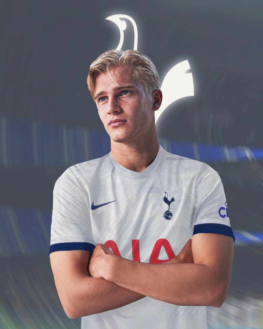 包含热刺宣布签下巴萨罗纳教练助阵热刺的词条 包含热刺宣布签下巴萨罗纳教练助阵热刺的词条