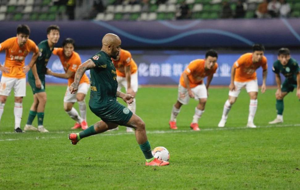 罗马尼亚队遭遇连败，疲于应对的简单介绍