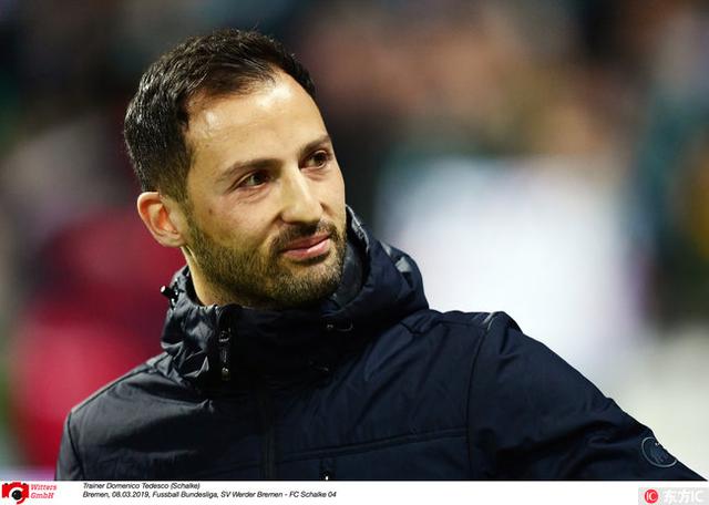 关于沙尔克遭遇战平，未能全取三分的信息