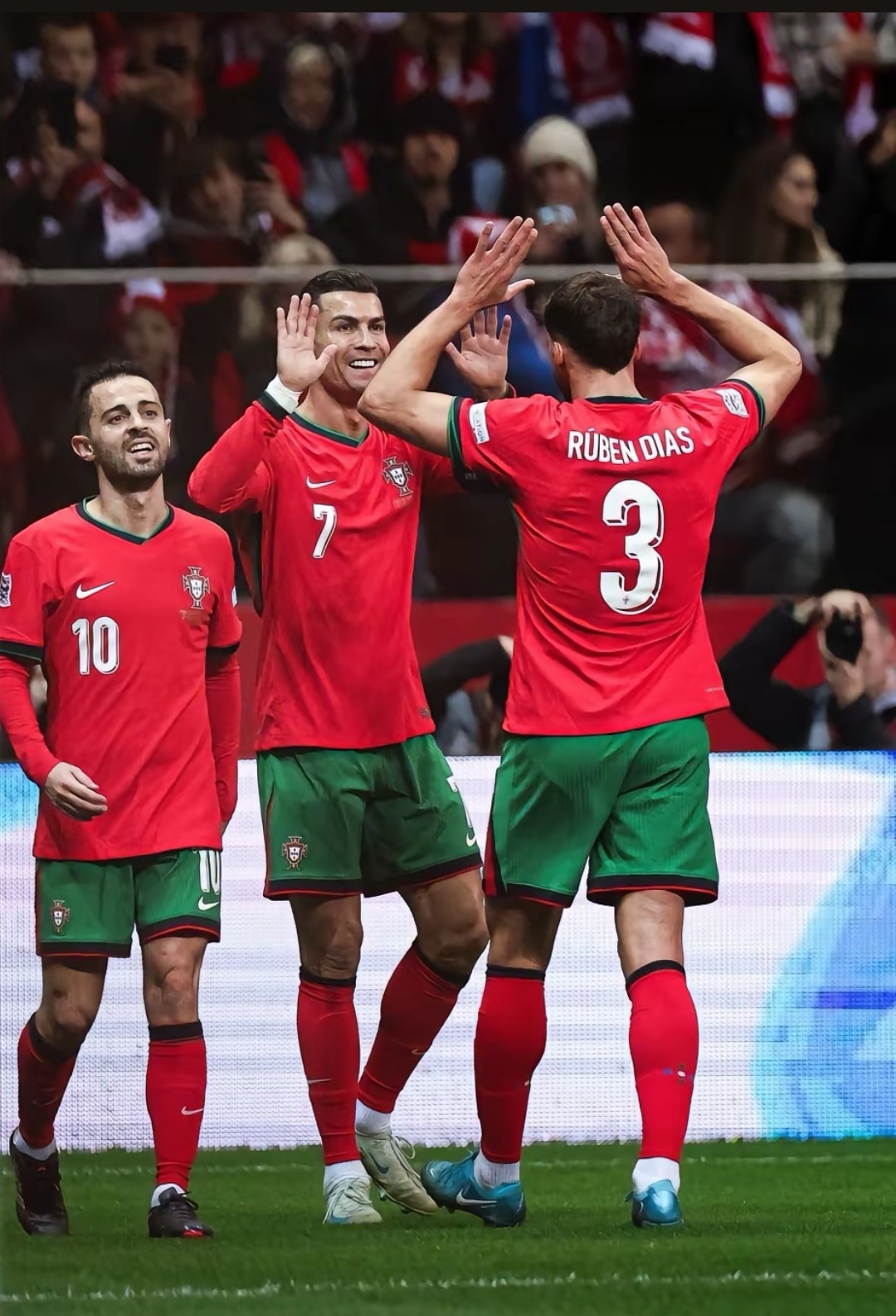 期待精彩对决！欧国联比赛即将揭幕