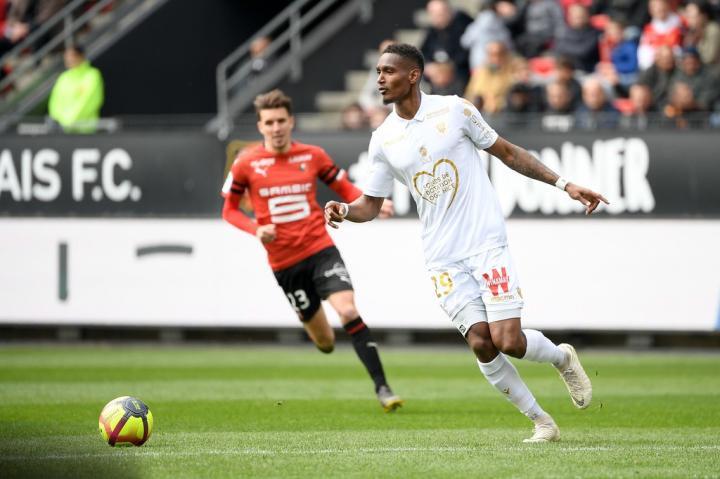 关于雷恩主场战胜第戎，法甲百家爆冷整装待发的信息