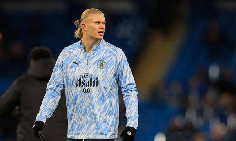 关于勒沃库森客场逆转，豪取连胜的信息