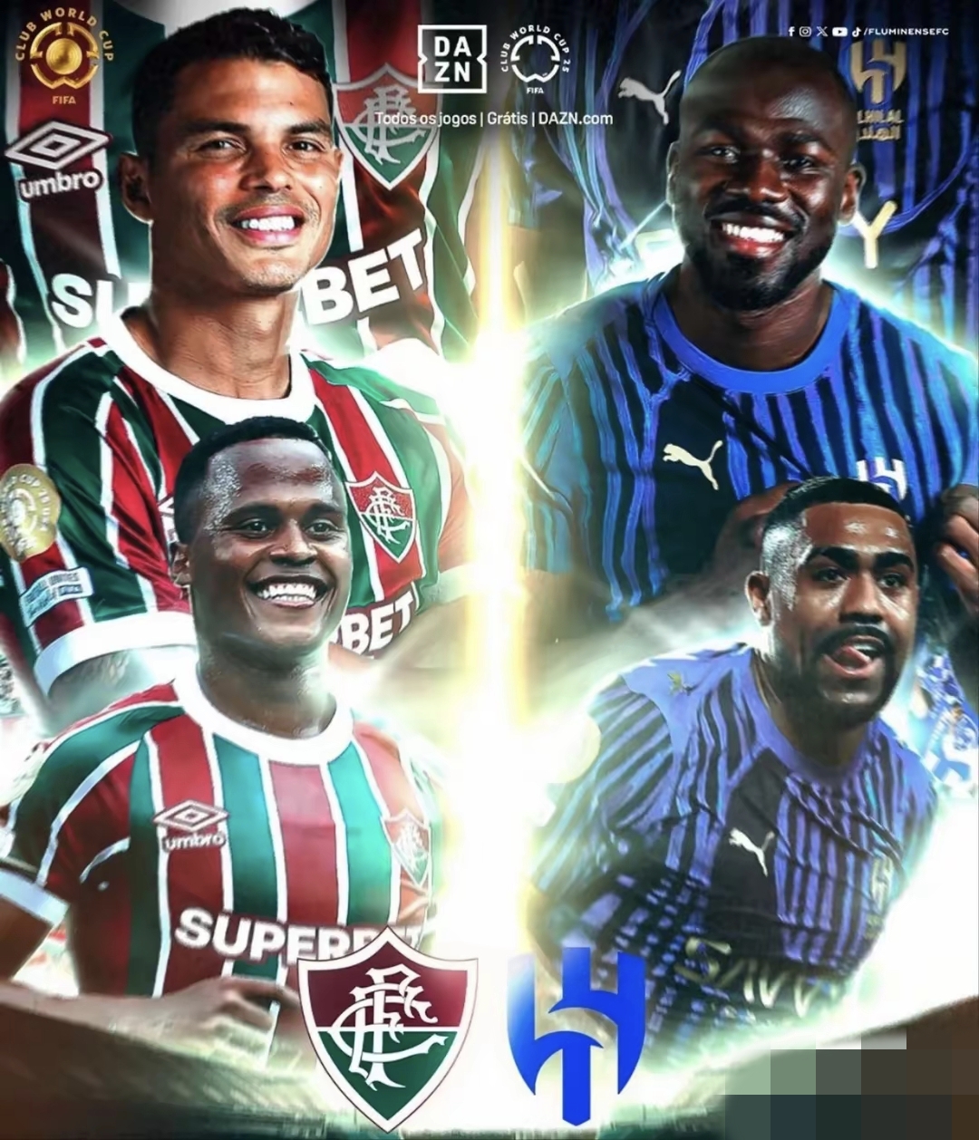 关于巴塞罗那射手再创纪录,场均两球破门的信息 关于巴塞罗那射手再创纪录,场均两球破门的信息