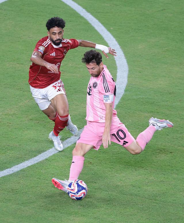 关于巴塞罗那射手再创纪录,场均两球破门的信息 关于巴塞罗那射手再创纪录,场均两球破门的信息