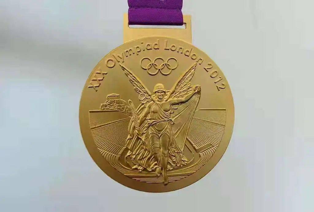 包含意大利男篮结束奥运之旅遗憾无缘奖牌的词条