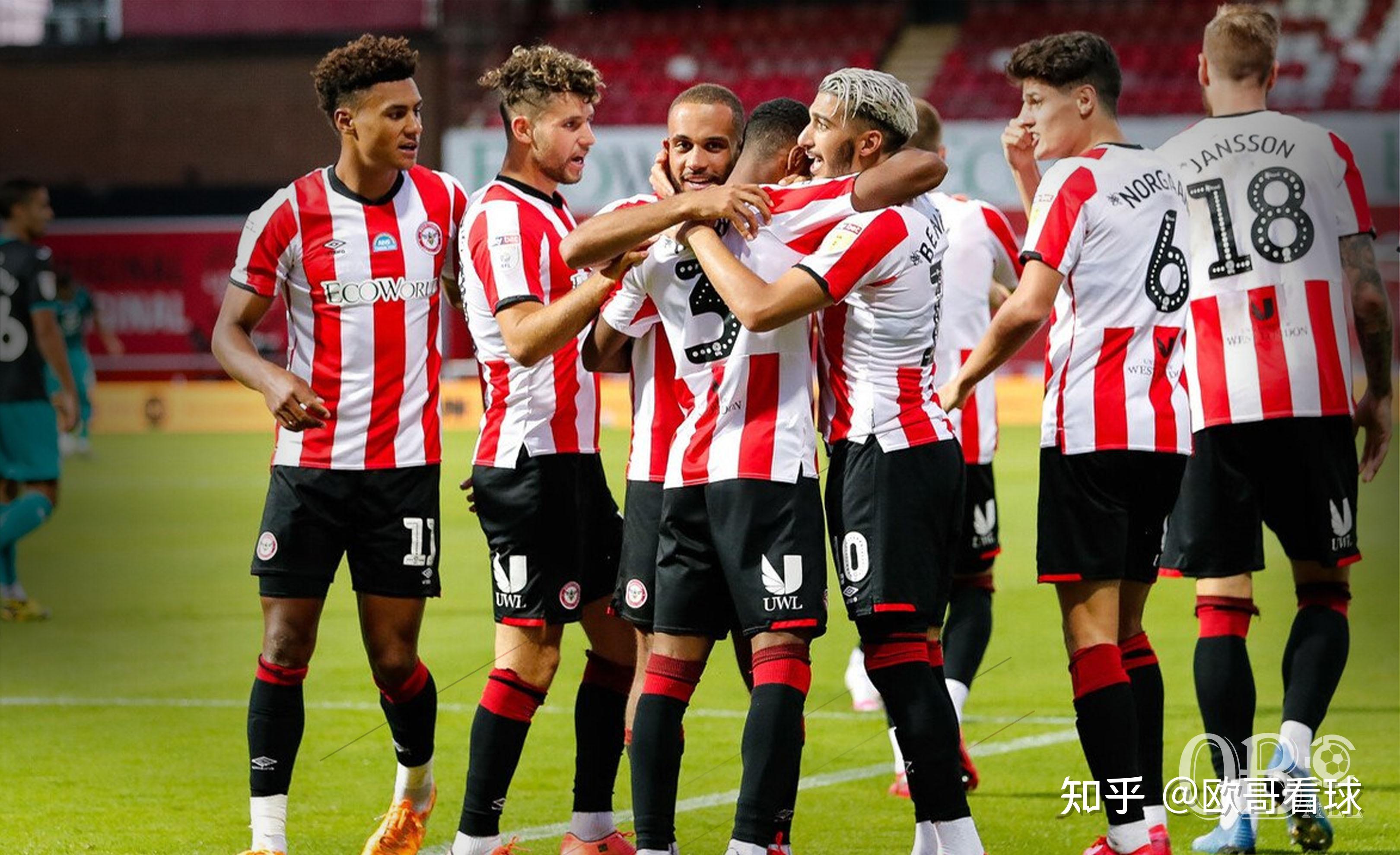 沃特福德客场平局,继续领先保级区域的简单介绍 沃特福德客场平局,继续领先保级区域的简单介绍