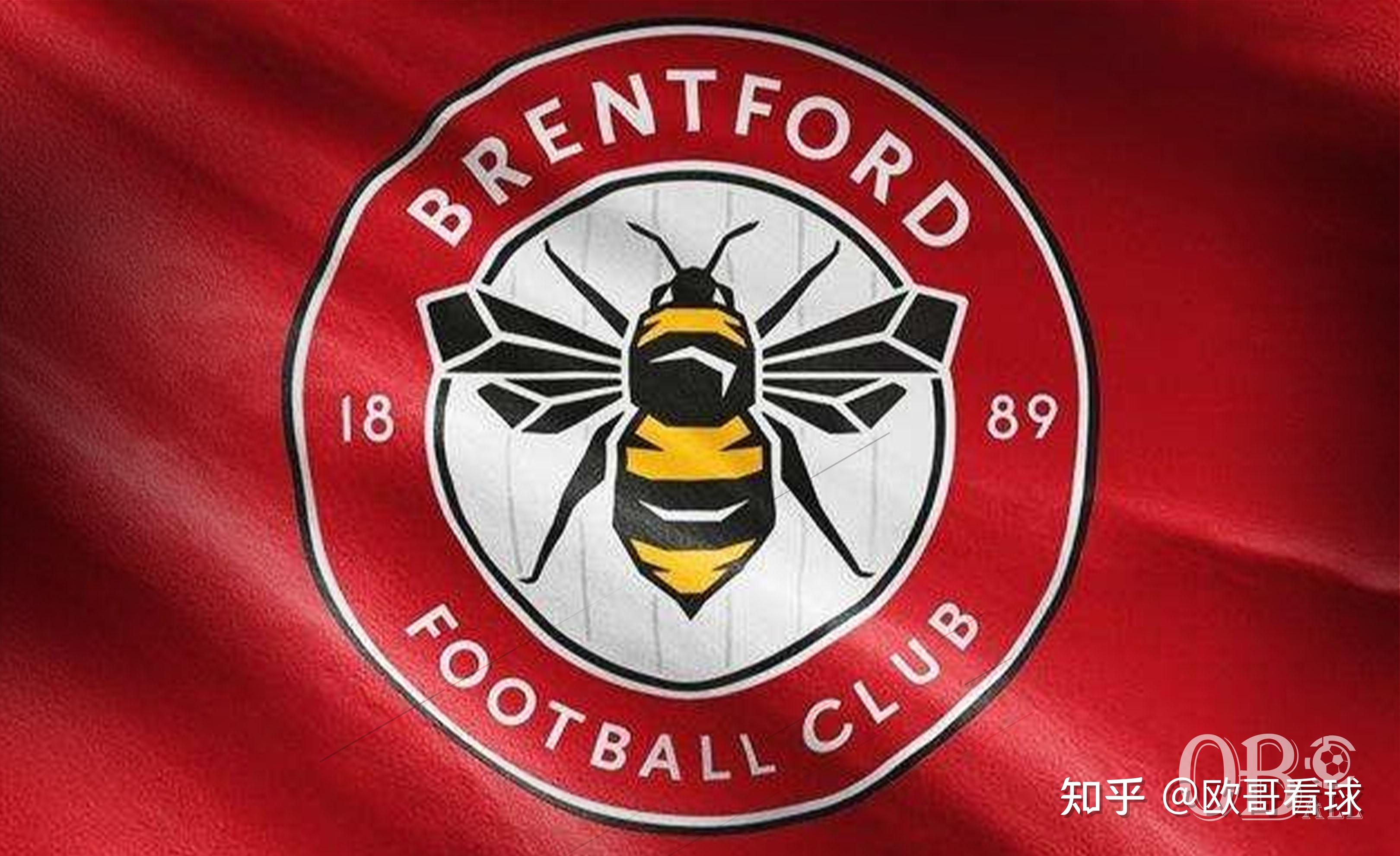 沃特福德客场平局,继续领先保级区域的简单介绍 沃特福德客场平局,继续领先保级区域的简单介绍