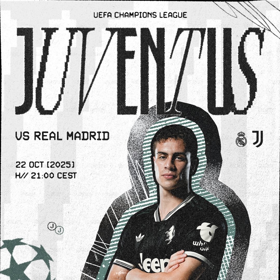 尤文图斯客场战平，晋级前景有所波动的简单介绍