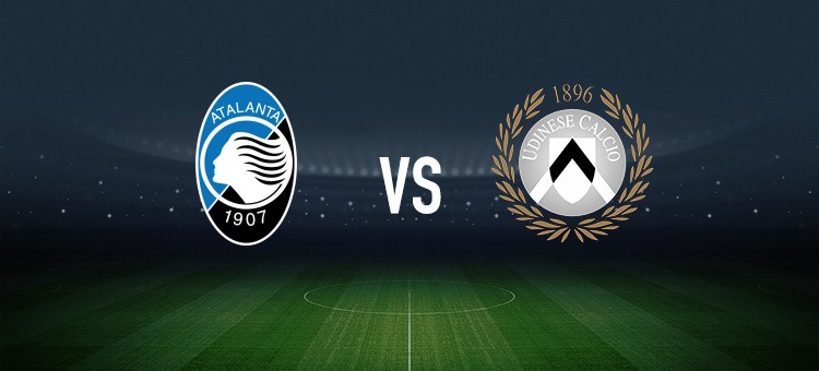 亚特兰大客场胜乌迪内斯，积分榜上升的简单介绍