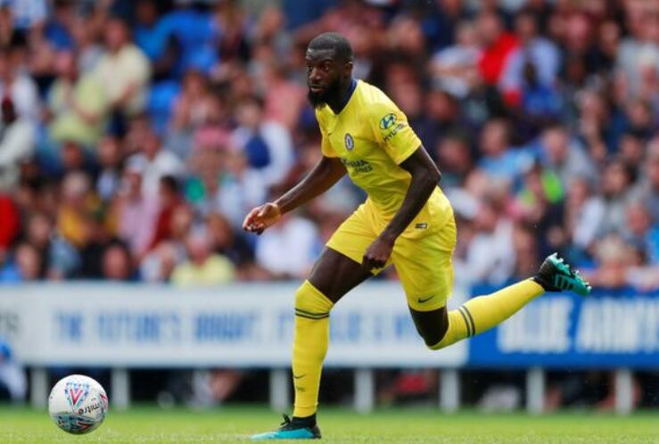 包含摩纳哥绝地反击，稳固保级希望的词条