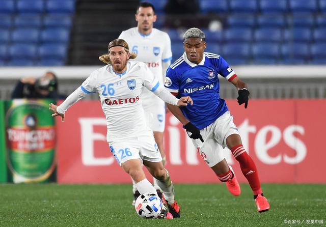 被看好的悉尼FC只能接受惨败的现实,球队面临压力的简单介绍 被看好的悉尼FC只能接受惨败的现实,球队面临压力的简单介绍