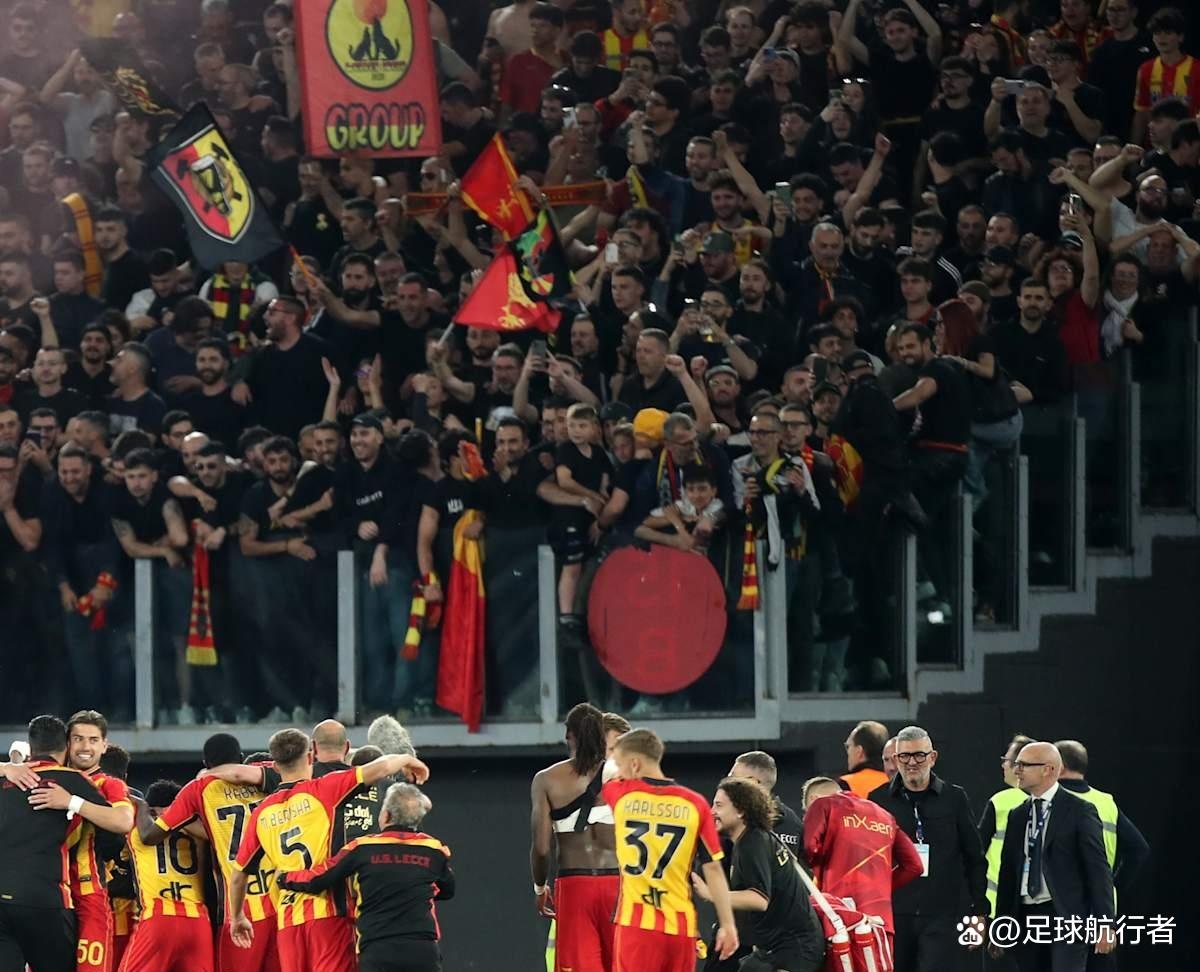 蒙彼利埃主场大胜斯特拉斯堡,取得胜利的简单介绍 蒙彼利埃主场大胜斯特拉斯堡,取得胜利的简单介绍