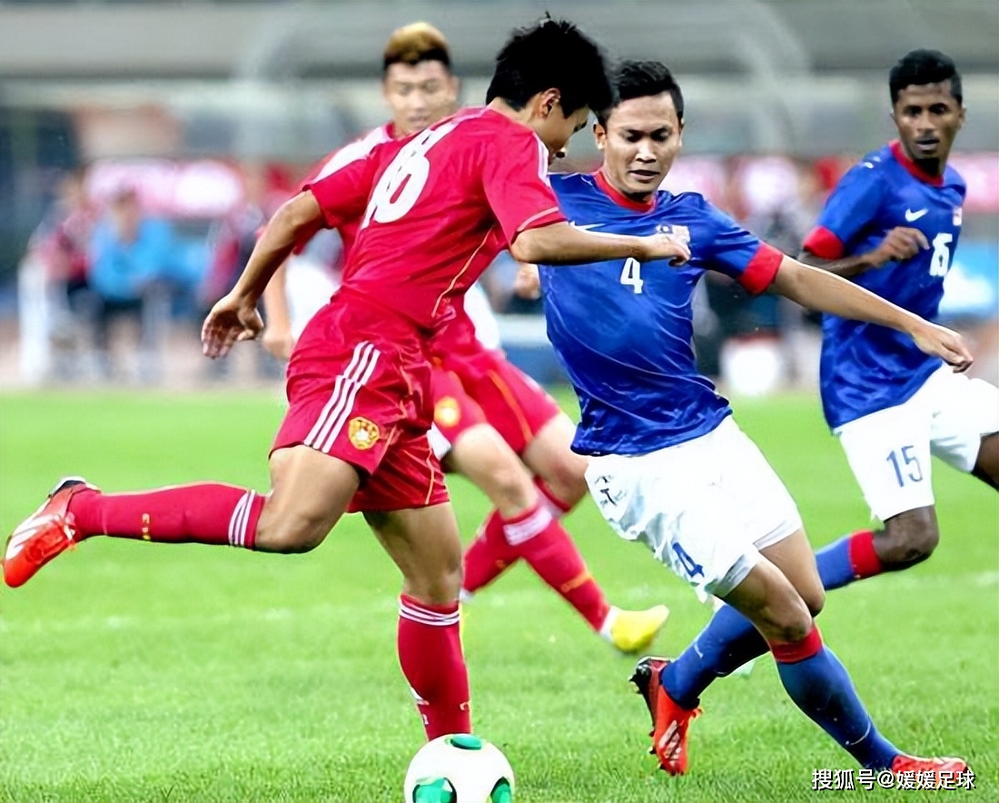 开云体育中国官网-马来西亚足球周末友谊赛揭幕，狭路相逢实力悬殊的简单介绍