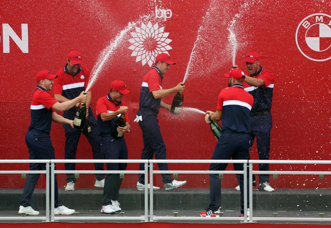 开云体育官网-上海豪取大胜，黑龙江遭遇失利的简单介绍