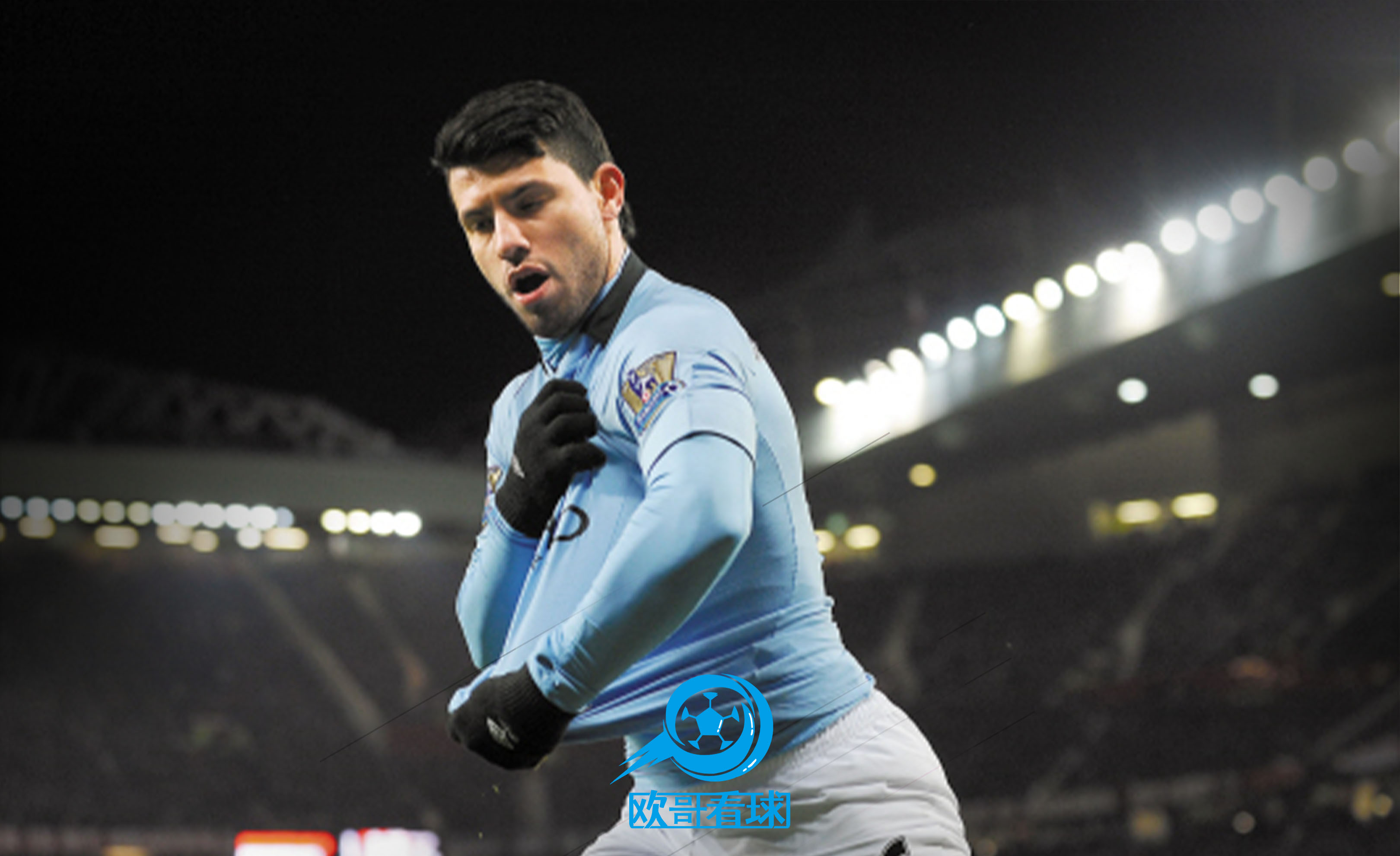 卡迪夫城客场逆转，取得意外胜利的简单介绍