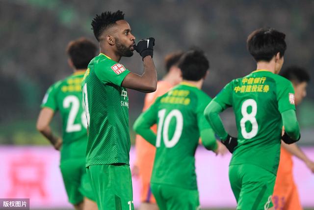 关于俱乐部老板涉嫌财务违规，球队前景一片迷茫的信息