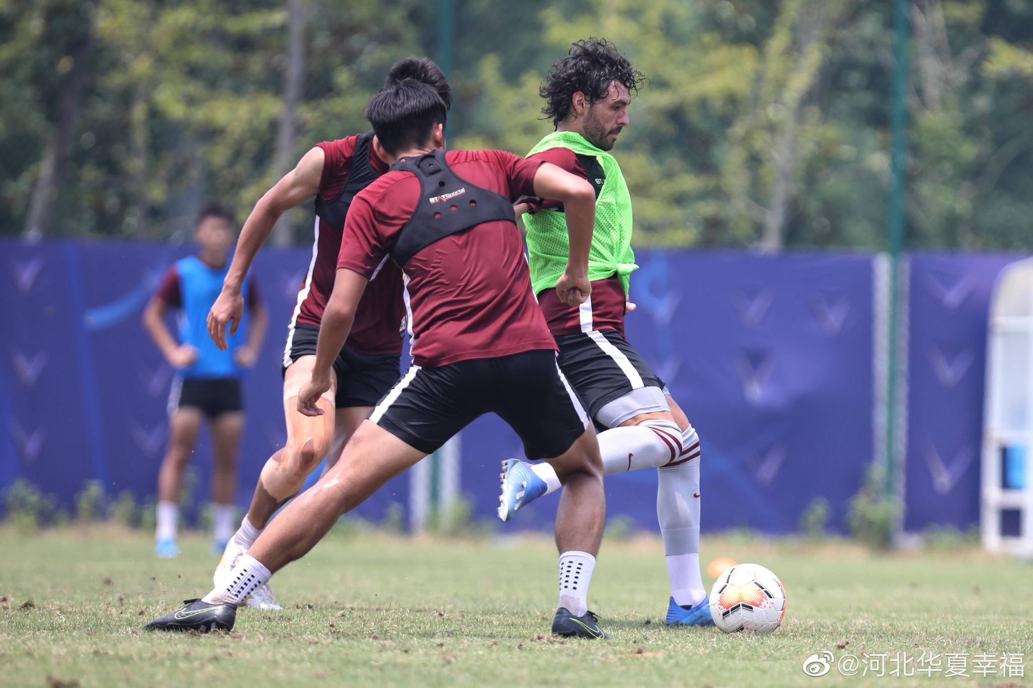 开云体育登录-包含河北华夏幸福赴客场挑战实力雄厚对手，力争三分的词条