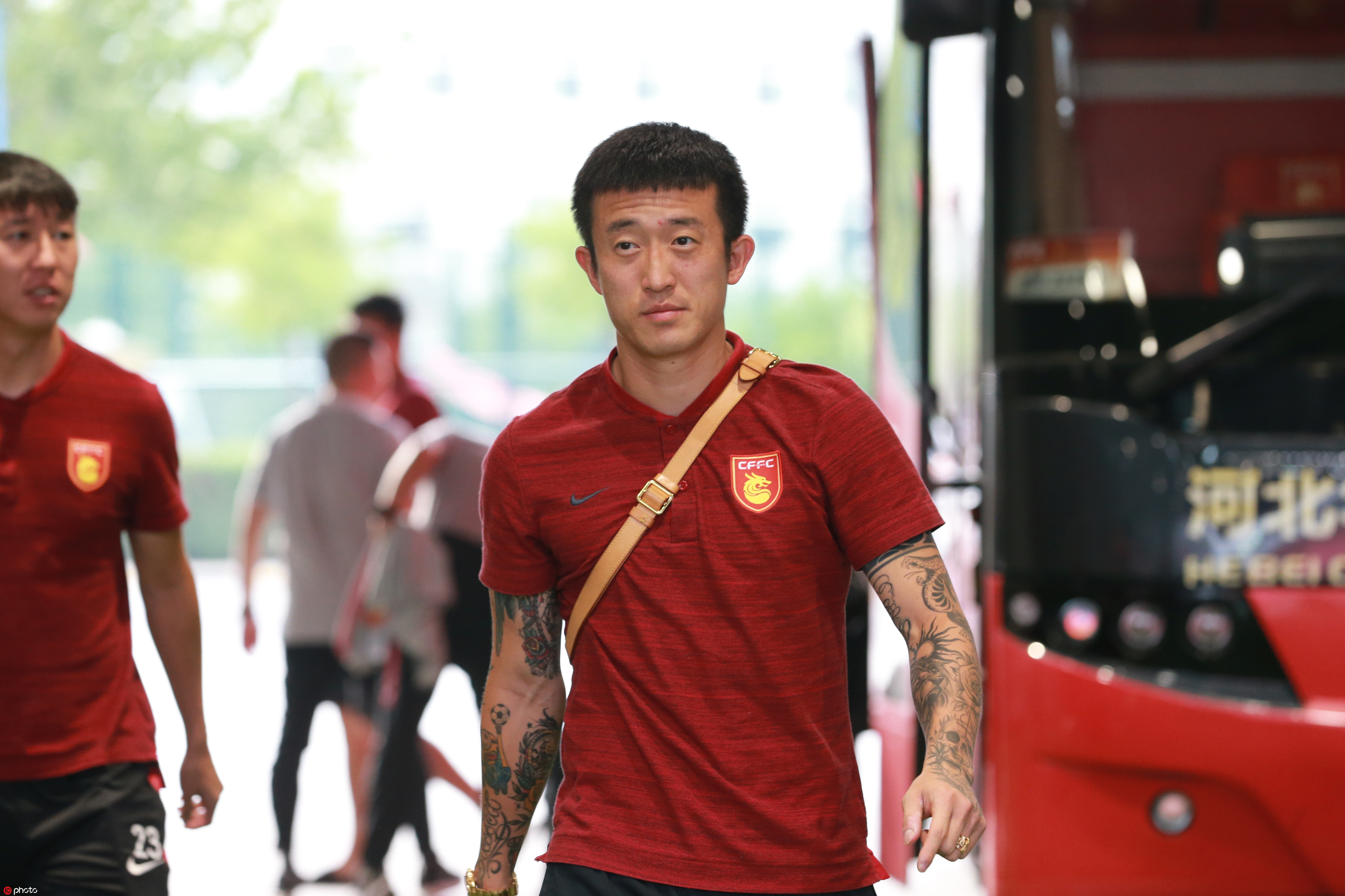 包含河北华夏幸福赴客场挑战实力雄厚对手,力争三分的词条 包含河北华夏幸福赴客场挑战实力雄厚对手,力争三分的词条