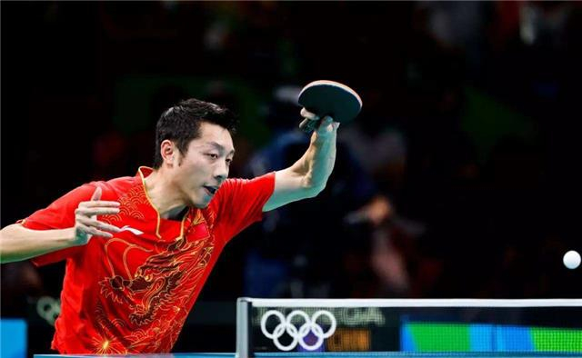 包含日本队横扫英格兰队，奥恰洛夫统治全场的词条