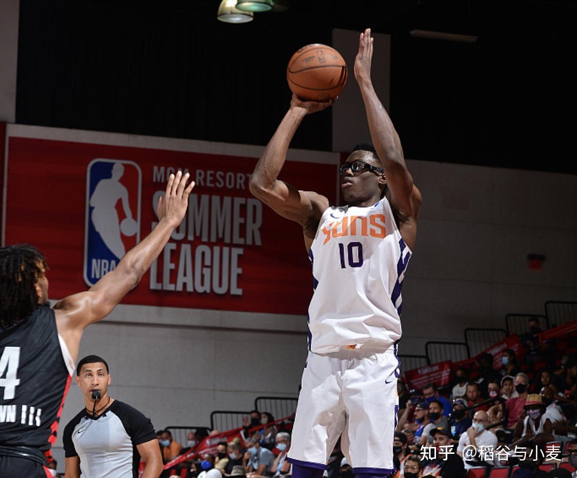 澳洲篮球联赛年度最佳阵容公布，超值推荐的简单介绍