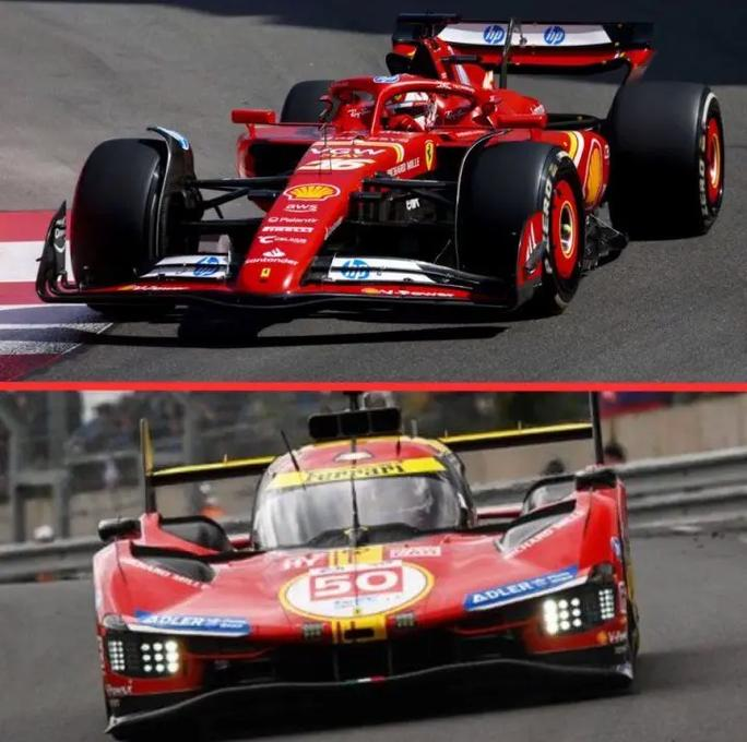 阿斯顿马丁翻盘红牛车队，塞恩斯统治全场的简单介绍