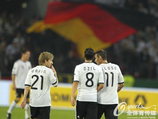 开云体育官方网站-泰国队横扫德国队，马琳扛起全队