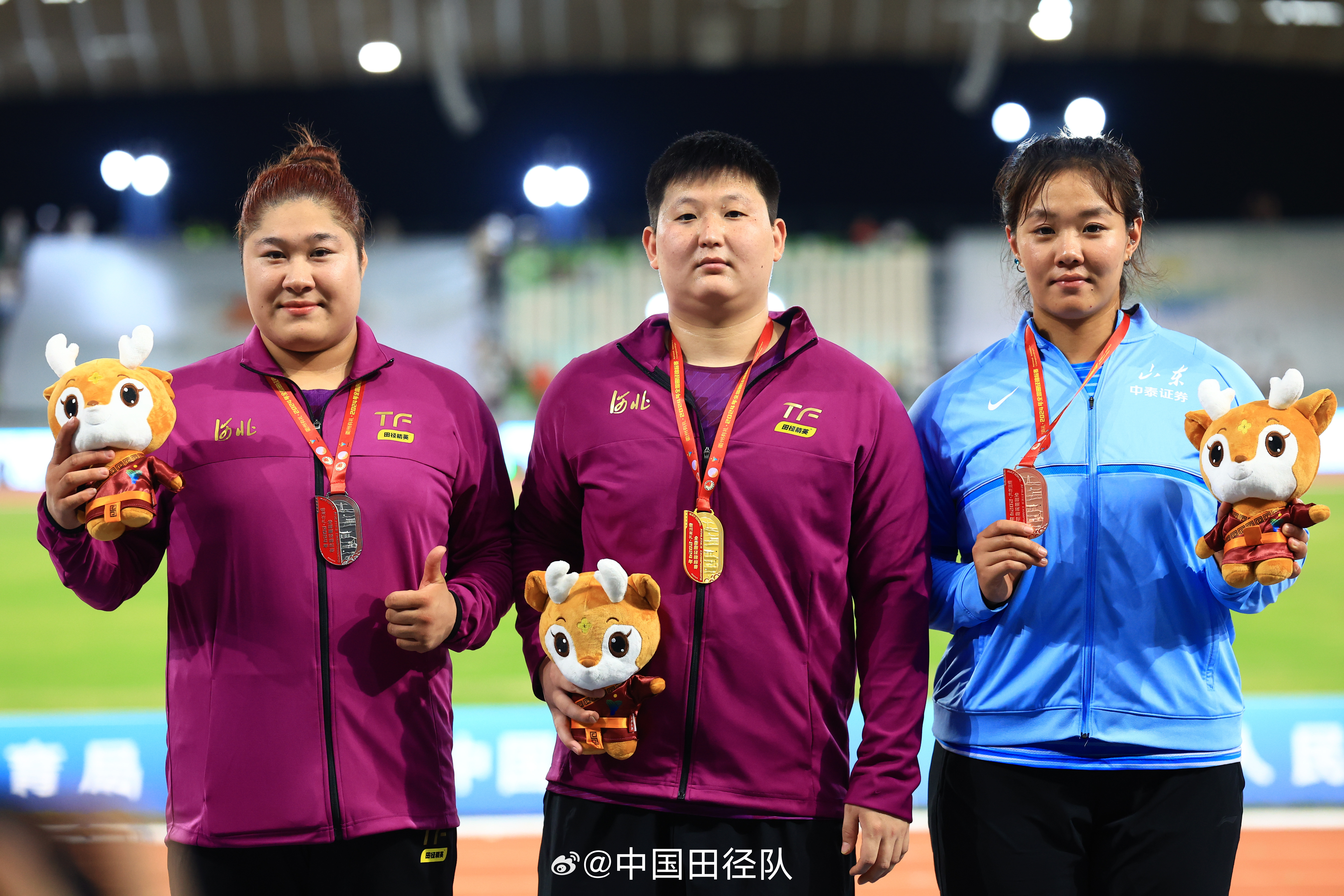 亚洲代表团团体锦标赛再获好成绩的简单介绍