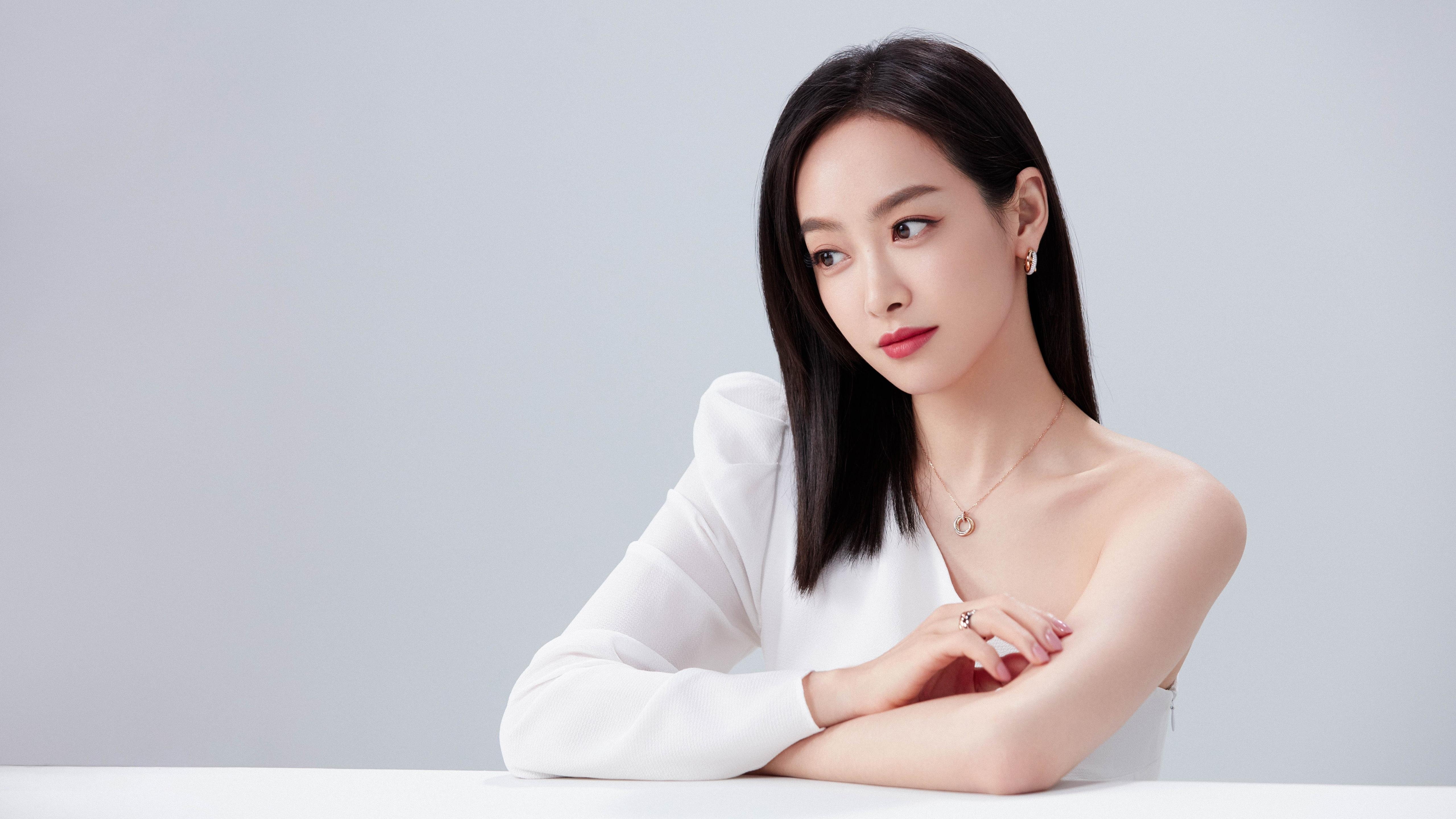 开拓者轻取步行者,戈贝尔完成自我救赎
