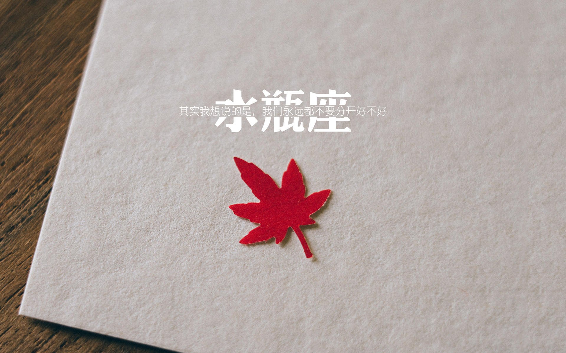 库里单骑破万军，尼克斯铁壁锁雷霆，双城记下的统治力证明