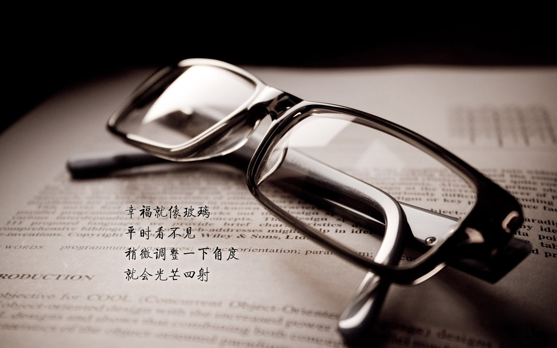 逆转之夜，阿拉巴关键一传，智利绝境翻盘卡塔尔
