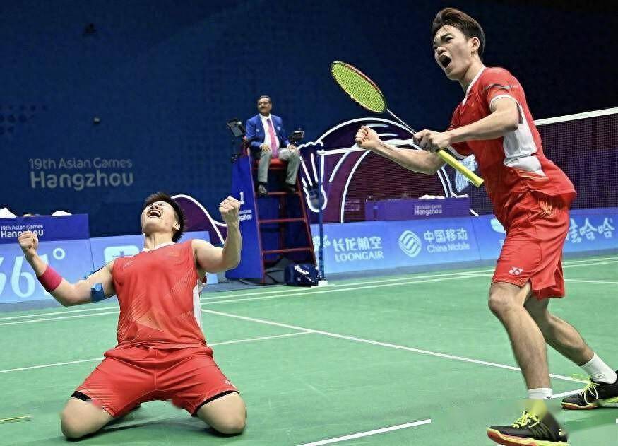 关于德国队轻取印度队,郑思维统治全场的信息 关于德国队轻取印度队,郑思维统治全场的信息