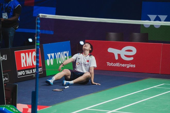 关于德国队轻取印度队,郑思维统治全场的信息 关于德国队轻取印度队,郑思维统治全场的信息