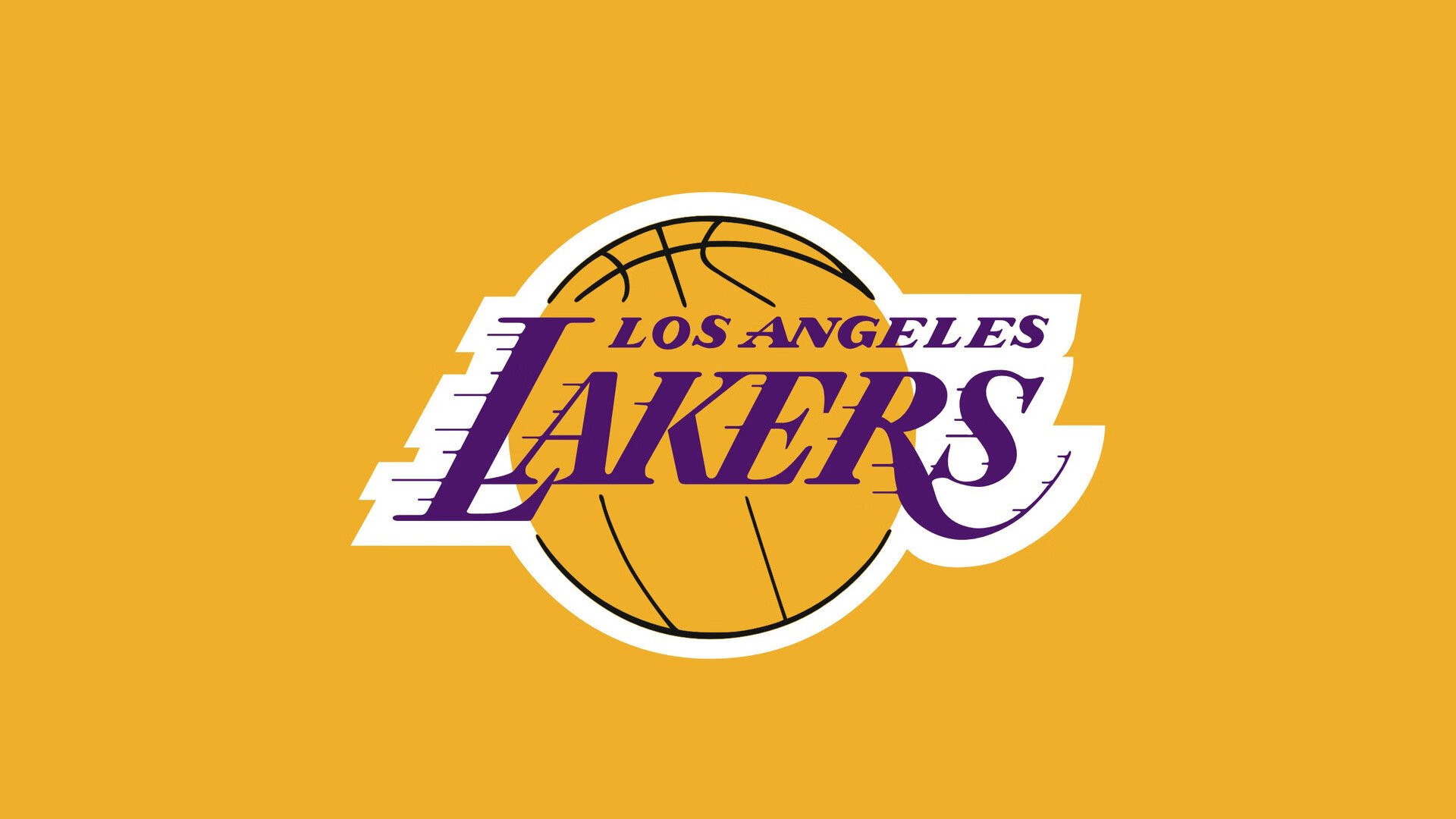 疆辽鏖战，贝恩如定海神针，稳定输出的艺术