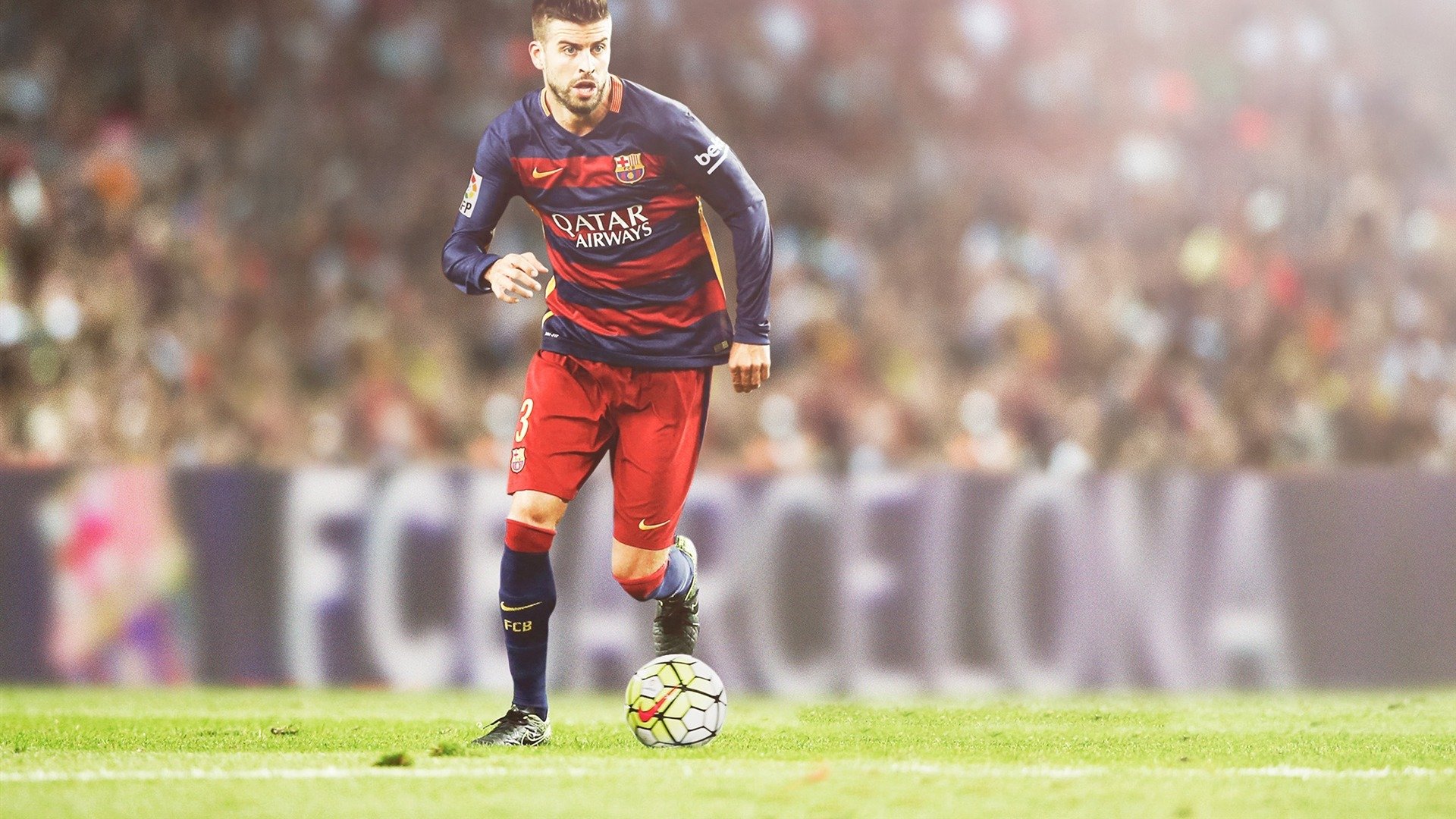 布鲁诺一锤定音展现巨星本色,那不勒斯客场3-1打穿塞维利亚