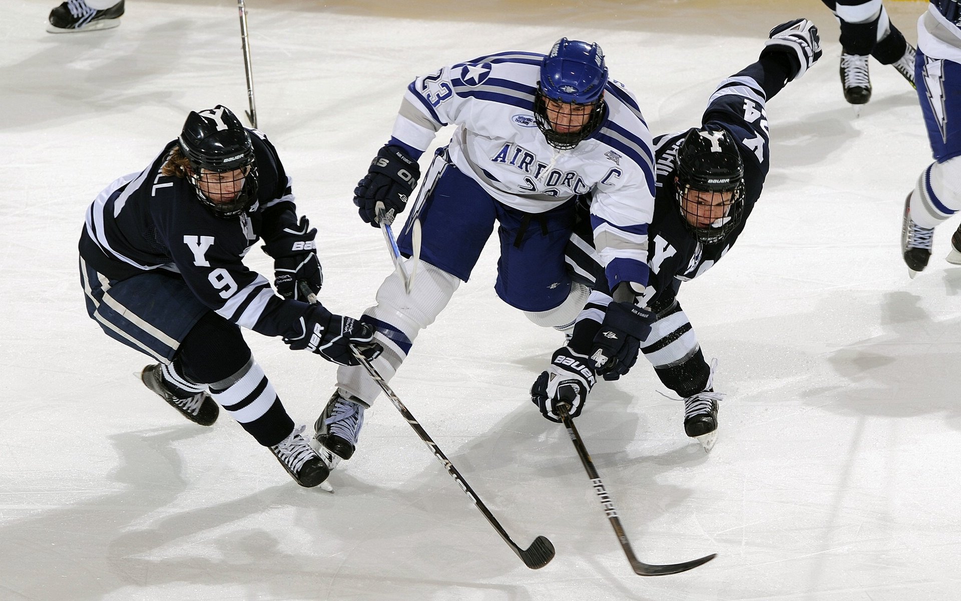 绿茵之外的德比,洪都拉斯决胜局如何带走阿根廷的足球灵魂