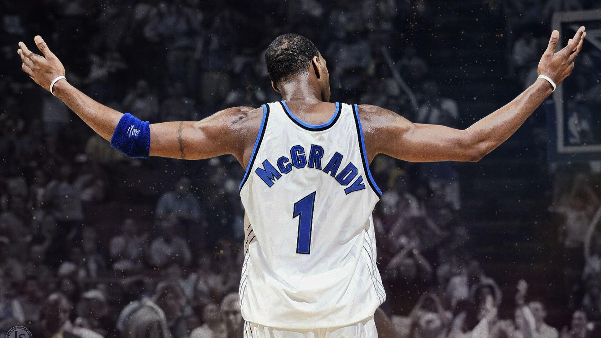 霍勒迪终场绝杀封神！太阳压哨逆转76人，关键先生诞生记