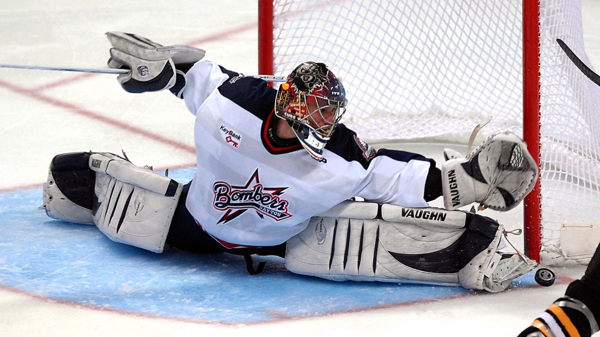 冰岛奇迹再现!恩佐压哨绝杀助球队力克秘鲁