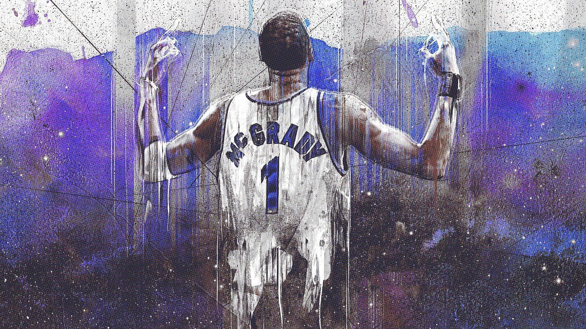 绝杀与接管，当步行者的奇迹遇上布克的审判日