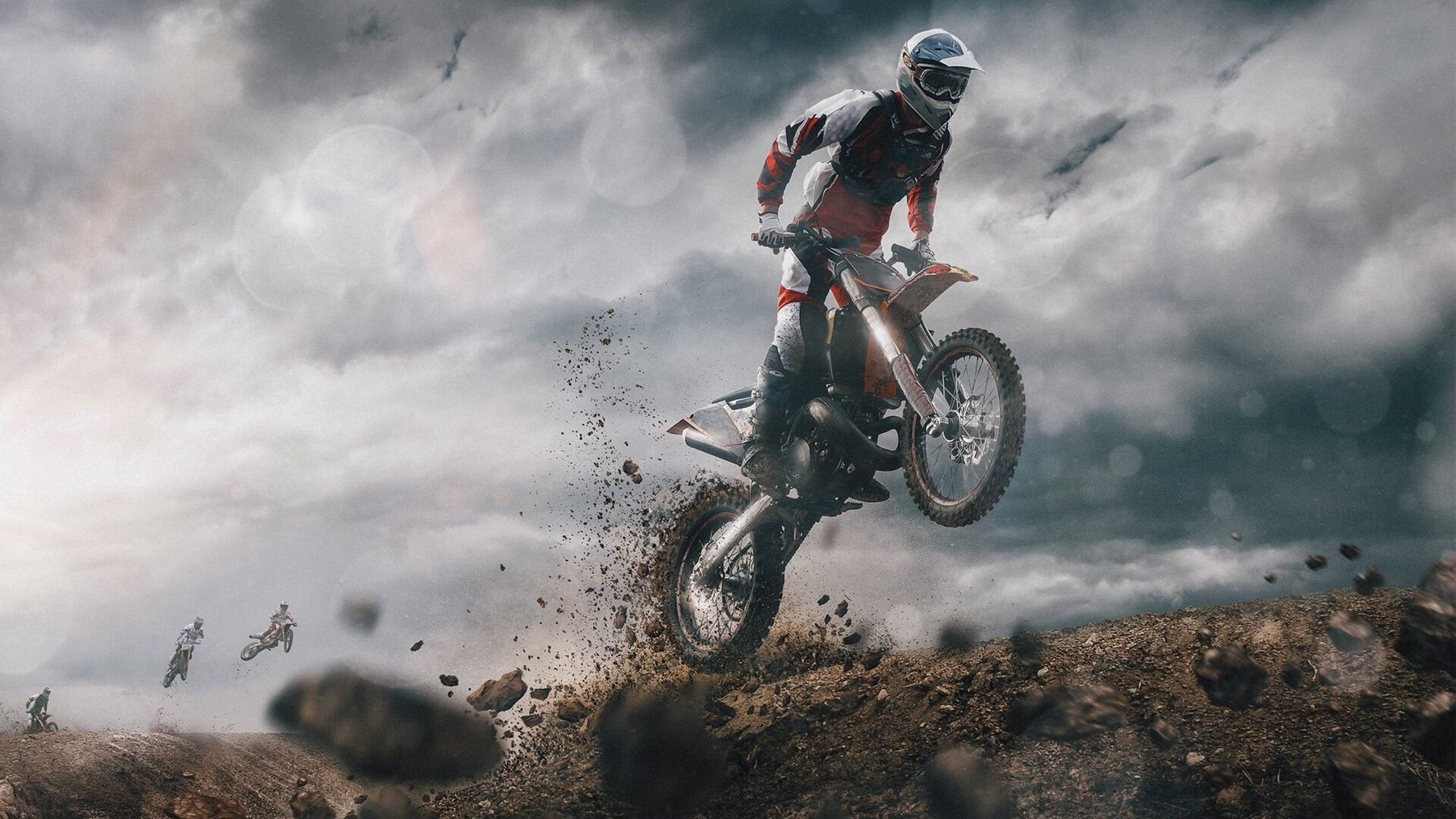 世界杯焦点战与NBA的奇妙交汇,当雄鹿带走快船