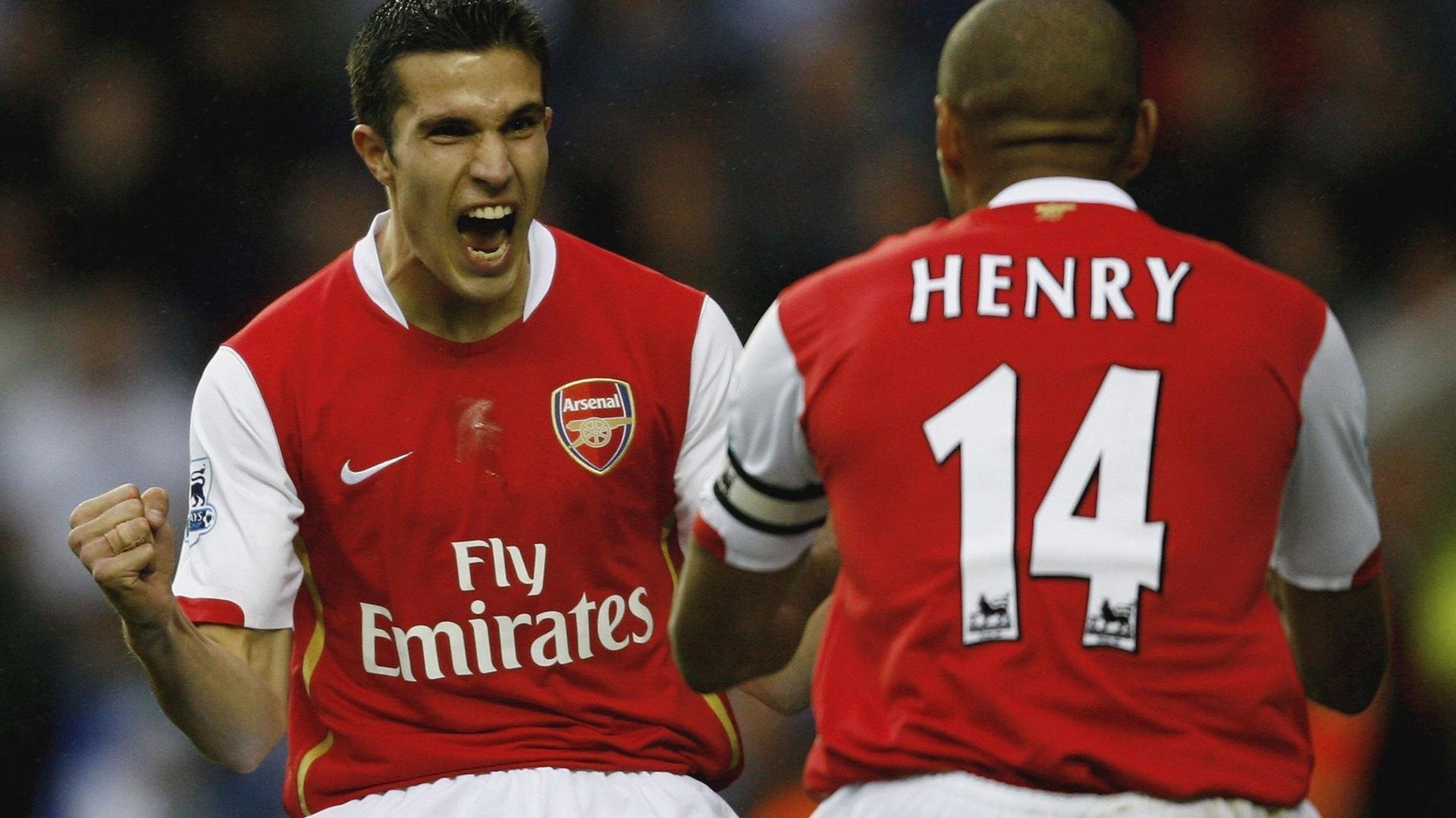 欧冠半决赛之夜，锡安压力下完成爆发