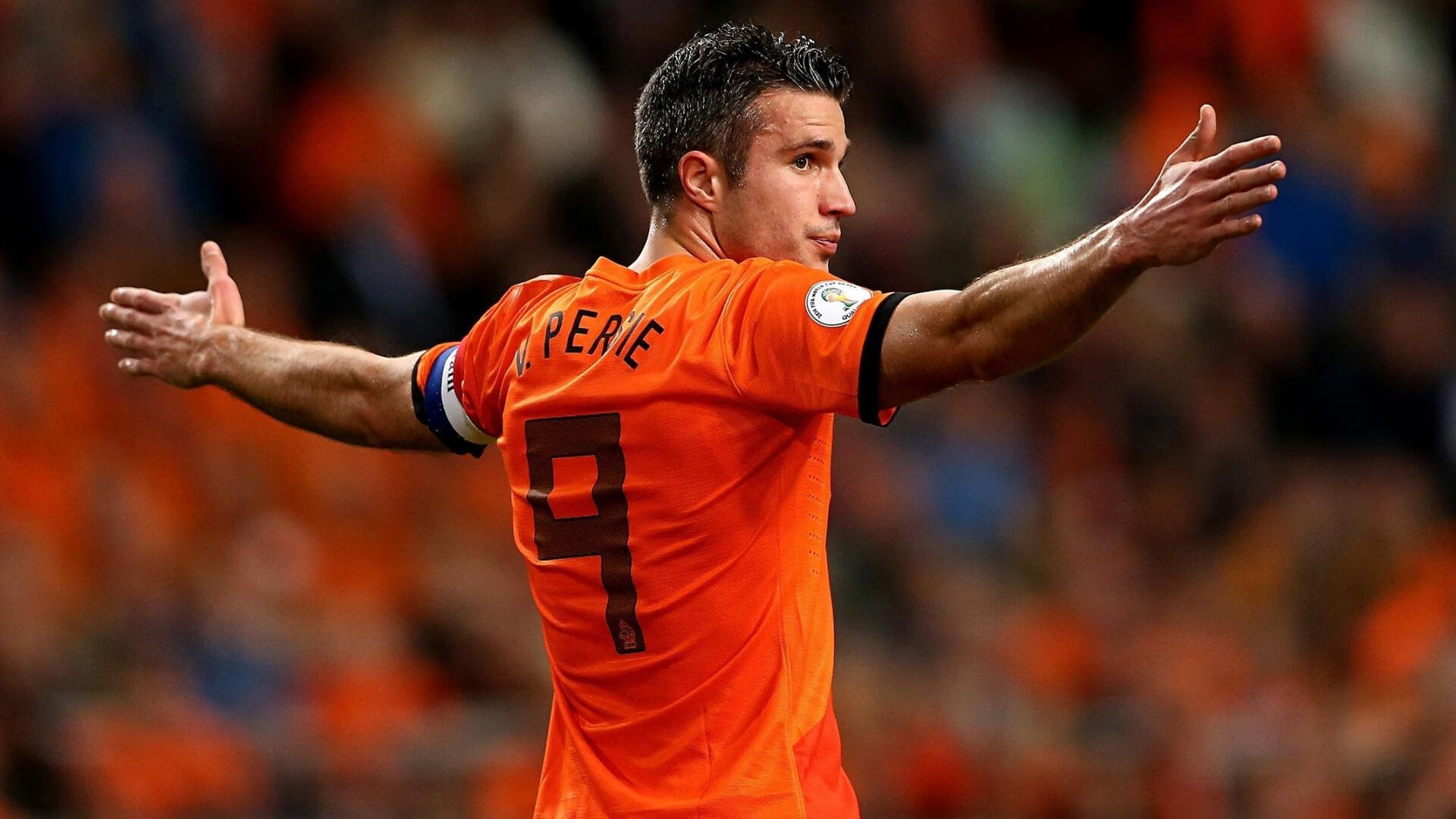 年度焦点之战之夜，阿拉巴关键节点连续得分改写战局