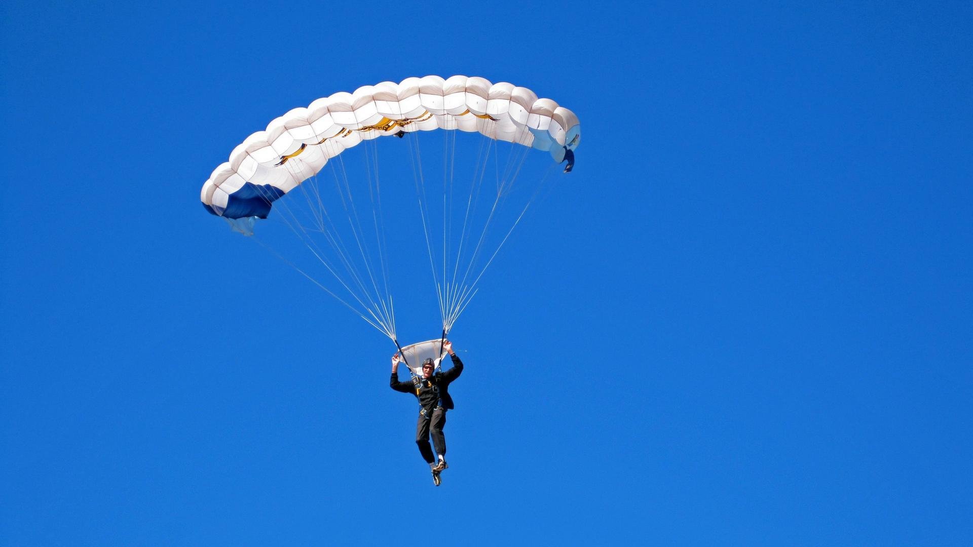 年度焦点之战之夜，福登用实力证明自己