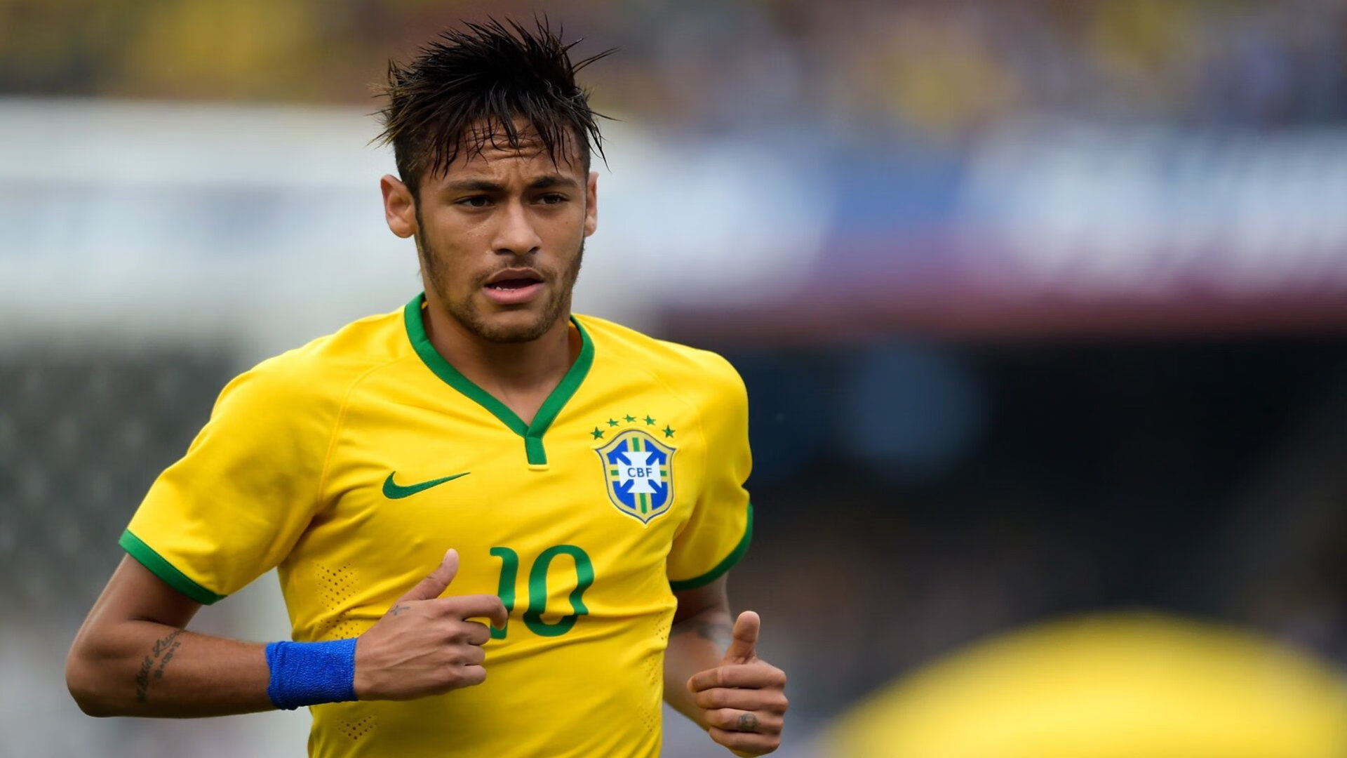 欧冠半决赛之夜，东契奇展现巨星价值