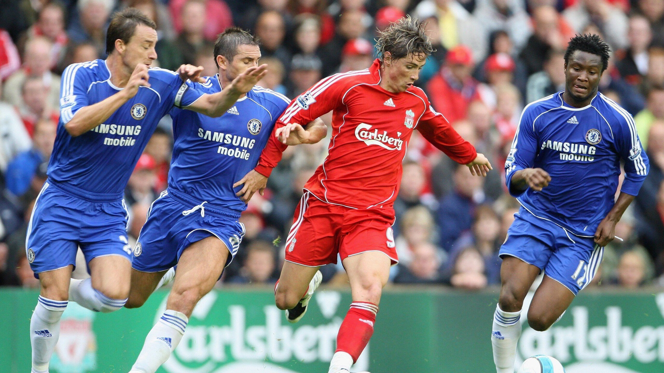 迪亚斯一锤定音,委内瑞拉对阵喀麦隆的焦点战中,他如何证明自己的价值