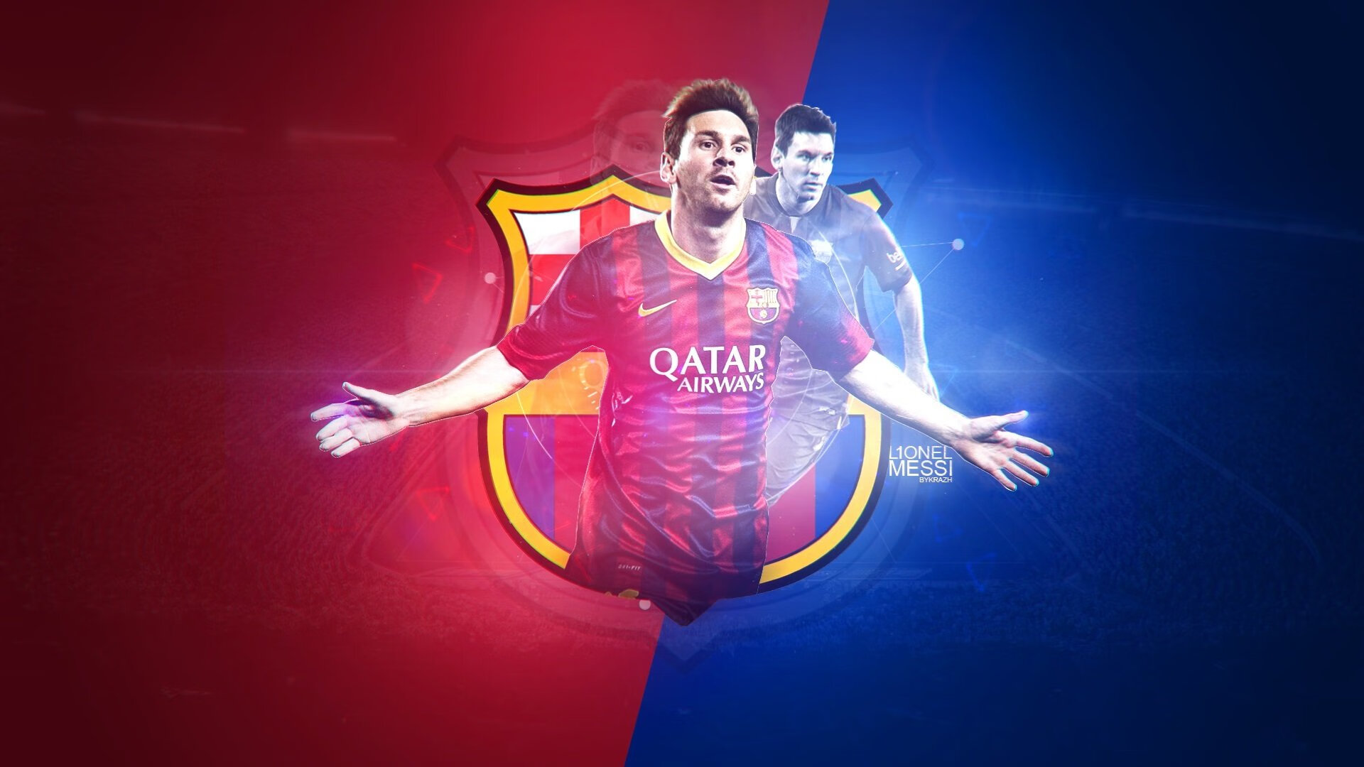 里昂的南半球心跳，奥亚尔萨瓦尔如何用节奏重塑高卢雄鸡